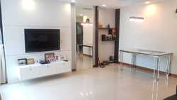 Blk 626 Senja Road (Bukit Panjang), HDB 4 Rooms #176037382